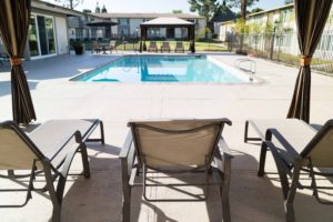 Ventura Investment co Pickwick