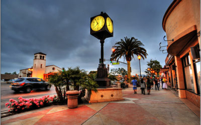 2472 Ventura Blvd., Camarillo, CA