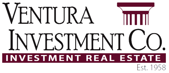 Ventura Investment Co.